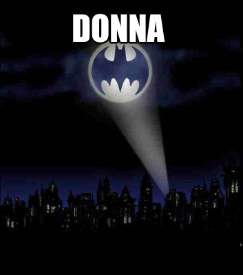 donna0