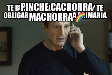 te-buscar-te-encontrar-y-te-obligar-a-terminar-la-primaria-pinche-cachorra-macho