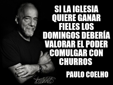 si-la-iglesia-quiere-ganar-fieles-los-domingos-debera-valorar-el-poder-comulgar-