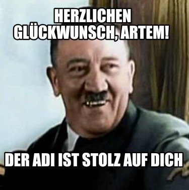 herzlichen-glckwunsch-artem-der-adi-ist-stolz-auf-dich