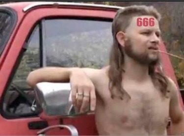 6665540
