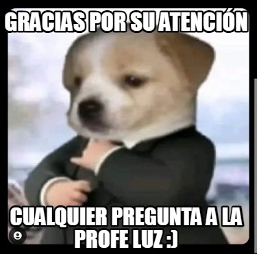 gracias-por-su-atencin-cualquier-pregunta-a-la-profe-luz-