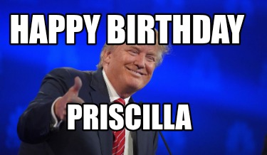 happy-birthday-priscilla3