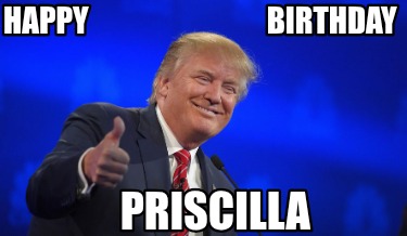 happy-birthday-priscilla1
