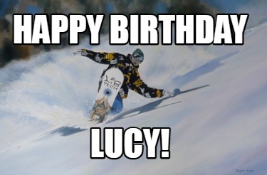 happy-birthday-lucy69