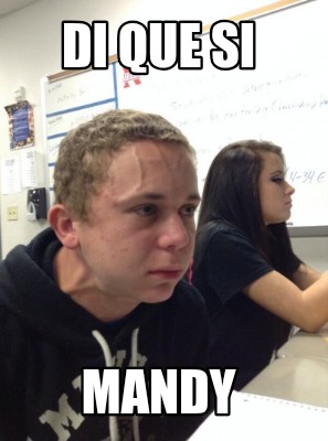 di-que-si-mandy