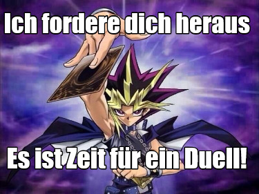 ich-fordere-dich-heraus-es-ist-zeit-fr-ein-duell