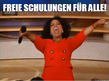 freie-schulungen-fr-alle