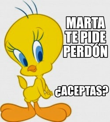 marta-te-pide-perdn-aceptas