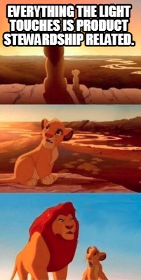 everything-the-light-touches-is-product-stewardship-related