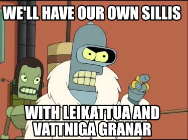 well-have-our-own-sillis-with-leikattua-and-vattniga-granar