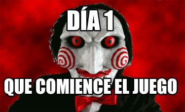 da-1-que-comience-el-juego