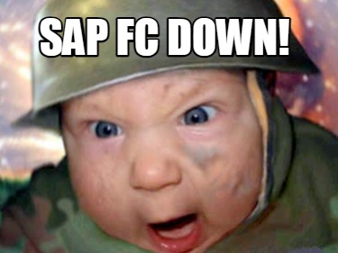 sap-fc-down