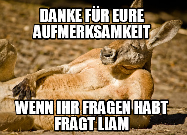 danke-fr-eure-aufmerksamkeit-wenn-ihr-fragen-habt-fragt-liam