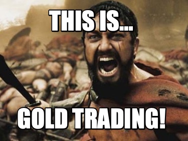 this-is-gold-trading