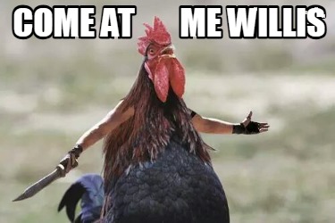 come-at-me-willis