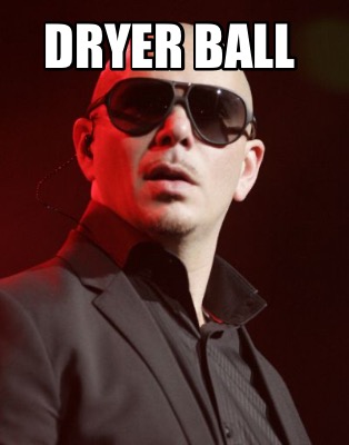 dryer-ball