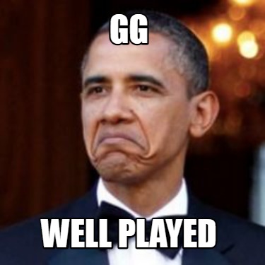 gg-well-played7