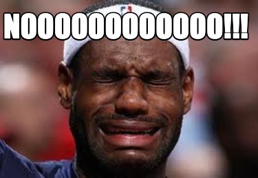 noooooooooooo8