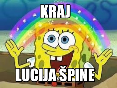 kraj-lucija-pine