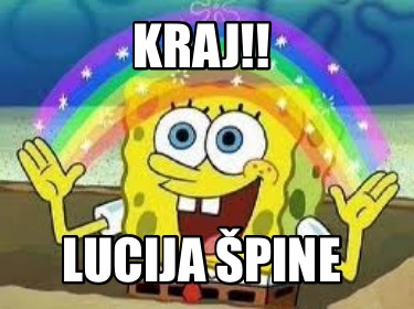 kraj-lucija-pine6