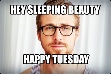 hey-sleeping-beauty-happy-tuesday5