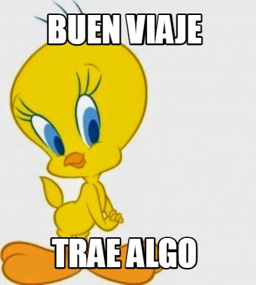 buen-viaje-trae-algo