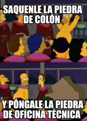 saquenle-la-piedra-de-coln-y-pngale-la-piedra-de-oficina-tcnica
