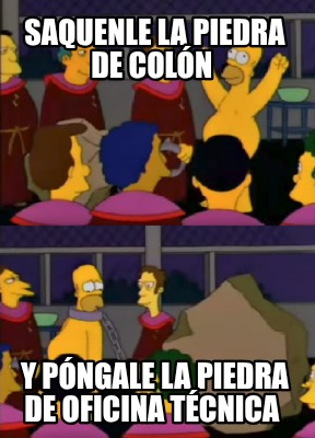 saquenle-la-piedra-de-coln-y-pngale-la-piedra-de-oficina-tcnica2
