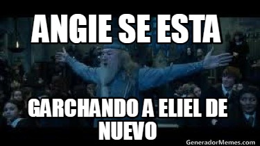 angie-se-esta-garchando-a-eliel-de-nuevo