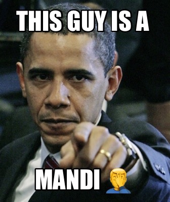 this-guy-is-a-mandi-