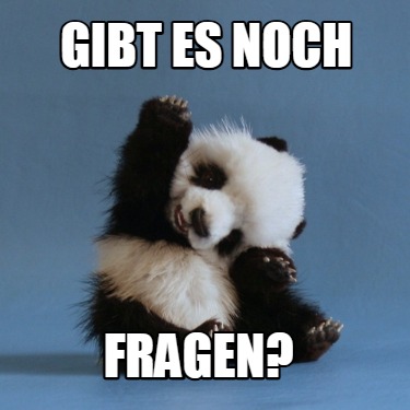 gibt-es-noch-fragen6
