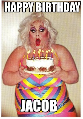 happy-birthday-jacob952