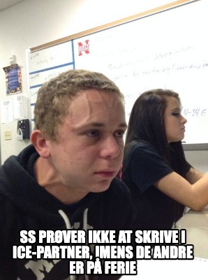 ss-prver-ikke-at-skrive-i-ice-partner-imens-de-andre-er-p-ferie