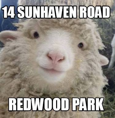 14-sunhaven-road-redwood-park