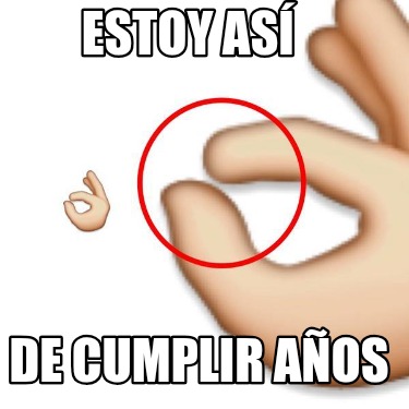 estoy-as-de-cumplir-aos