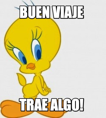 buen-viaje-trae-algo3