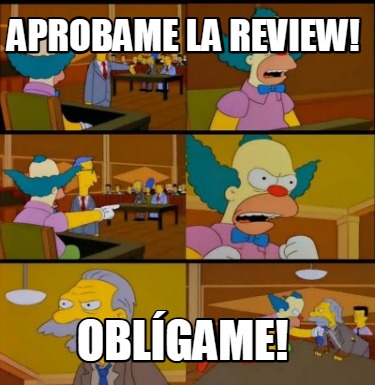 aprobame-la-review-oblgame