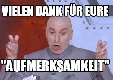 vielen-dank-fr-eure-aufmerksamkeit437