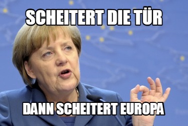 scheitert-die-tr-dann-scheitert-europa1