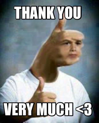 thank-you-very-much-3