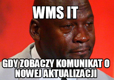 wms-it-gdy-zobaczy-komunikat-o-nowej-aktualizacji