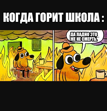 -63928