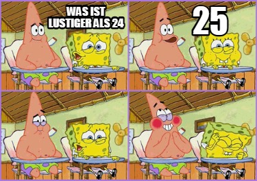 was-ist-lustiger-als-24-252
