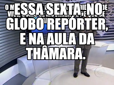 o-mistrio-da-calola-perdida.-onde-vive-como-se-movimenta-de-que-se-alimenta-essa