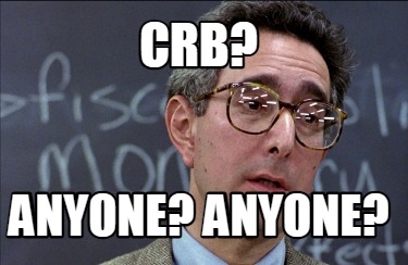 crb-anyone-anyone