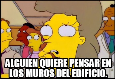 alguien-quiere-pensar-en-los-muros-del-edificio