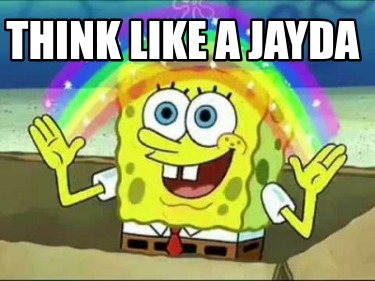 think-like-a-jayda