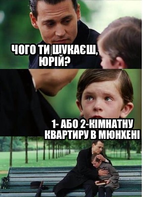 -1-2-9