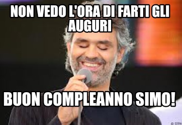 non-vedo-lora-di-farti-gli-auguri-buon-compleanno-simo